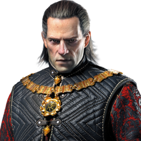 Emhyr