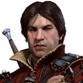 Eskel