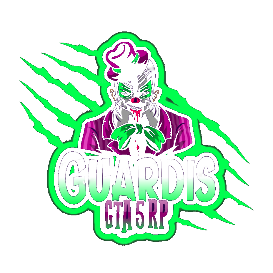 Guardis